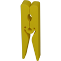 ASA vlákno tabak žlté 1,75 mm smartfil 750 g