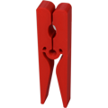 ASA vlákno Rubin Red 1,75 mm Smartfil 750 g