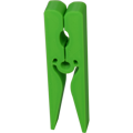 ASA vlákno zelený chlorofyl 1,75 mm smartfil 750 g