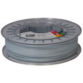 PLA Filament Pastel Blue Aqua 1,75 mm Smartfil 750g