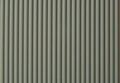 PLA filament Extrafill Grey Betón 1,75 mm 750g Fillamentum