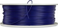 PET-G vlákno 1,75 mm modré doslovne 1 kg