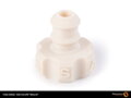 ASA Extrafill „Natural“ 1,75 mm 3D filament 750g Fillamentum