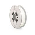 Durabio vlákno 1,75 mm biely doslovný 0,5 kg