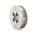 Durabio vlákno 1,75 mm priehľadné doslovné 0,5 kg