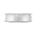 Durabio vlákno 1,75 mm priehľadné doslovné 0,5 kg