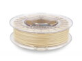 Vinyl 303 filament Natural 1,75 mm Fillement 750g