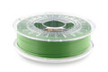 PLA filament Extrafill trávovo zelená 1,75mm 750g Fillamentum