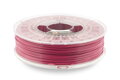 CPE HG100 Flirty Plum 1,75 mm 750g Fillamentum