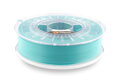 PLA Extrafill tyrkysová modrá 2,85 mm 750 g Fillamentum