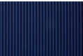 PLA filament Extrafill Cobalt Blue 1,75 mm 750 g Fillamentum