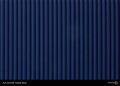 PLA filament Extrafill Cobalt Blue 1,75 mm 750 g Fillamentum