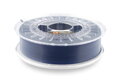 PLA filament Extrafill Cobalt Blue 1,75 mm 750 g Fillamentum
