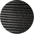 PLA filament Volcano Grey 1,75 mm Spectrum 0,5 kg