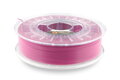 PLA filament Extrafill Purpur 1,75 750G Fillamentum