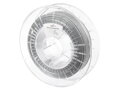 PLA filament Silver Metallic 1,75 mm Spectrum 0,5 kg