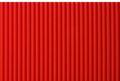 PLA filament Extrafill Traffic red rudý 1,75mm 750g Fillamentum