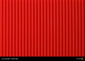 PLA filament Extrafill Traffic red rudý 1,75mm 750g Fillamentum
