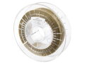 PLA filament Aztec Gold 1,75 mm Spectrum 0,5 kg