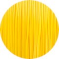 filament Fiberflex Žltá 30d 1,75 mm Fiberlogy 850g