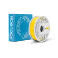 filament Fiberflex Žltá 30d 1,75 mm Fiberlogy 850g