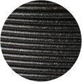 PLA FilamentA SOLCANO GRAY 1,75 mm spektrum 1 kg