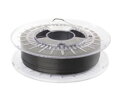 PLA FilamentA SOLCANO GRAY 1,75 mm spektrum 1 kg