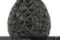 PLA FilamentA SOLCANO GRAY 1,75 mm spektrum 1 kg