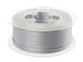 PLA Filament STRIEBNÉ KOMTALLICKÉ 1,75 mm spektrum 1 kg
