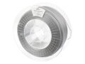 PLA Filament STRIEBNÉ KOMTALLICKÉ 1,75 mm spektrum 1 kg