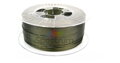 PLA FilamentA AURORA GOLD 1,75 mm spektrum 1 kg