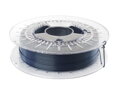 Plalam Stardust Blue 1,75 mm spektrum 1 kg