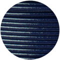 Plalam Stardust Blue 1,75 mm spektrum 1 kg
