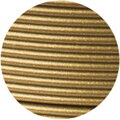 Plaiment aztec zlato 1,75 mm spektrum 1 kg