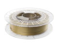 Plaiment aztec zlato 1,75 mm spektrum 1 kg