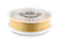 PLA filament ZLATÉ ZLATÉ ZLATÉ ZLATÍ 1 75 mm 750 g Fillamentumtu