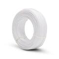 PETG Easy Filament Revill White 1,75 mm Fiberlogy 850g
