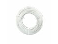 PETG Easy Filament Revill White 1,75 mm Fiberlogy 850g