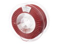 PLA Filament Dragon Red 1,75 mm spektrum 1 kg