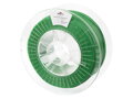 PLA Filament NAJLEPŠIE ZELENÉ 1,75 mm spektrum 1 kg