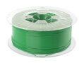 PLA Filament NAJLEPŠIE ZELENÉ 1,75 mm spektrum 1 kg