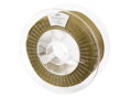 PLA Filament Golden Line 1,75 mm spektrum 1 kg