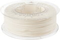 PLA Filament IVORY BEIGE 1,75 mm spektrum 1 kg