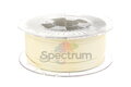PLA Filament IVORY BEIGE 1,75 mm spektrum 1 kg