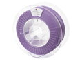 Plalam Lavender Violett 1,75 mm spektrum 1 kg