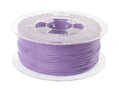 PLALAMENT LAVEnder Violett 1.75 mm Spectrum 1 kg