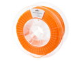 PLA Filament LION ORANGE 1,75 mm spektrum 1 kg