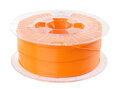 PLA filament Lion Orange 1,75 mm Spectrum 1 kg