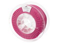 PLA Filament PACLATES 1,75 mm spektrum 1 kg