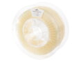 PLA Filament PRÍRODNÉ 1,75 mm spektrum 1 kg